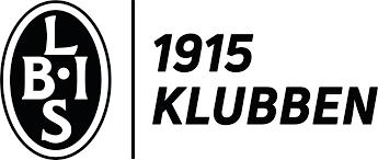 Match team a score team b; 1915 Klubben Landskrona Bois