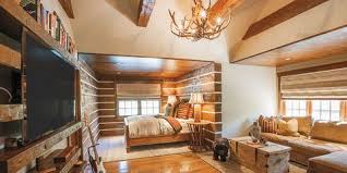 Beautifully decorated cabin in the national forest 0.0 out of 5.0. 34 Best Country Chic Decor Ideas Winter Decorations