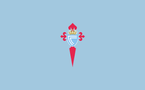 Portugal national football team uefa. Rc Celta De Vigo Hd Wallpapers Background Images