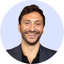 Marketing a Brand New AI Platform With Chris Pereira of Signal AI