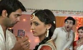 Iss Pyaar Ko Kya Naam Doon Season 1 All Episodes Youtube Iss Pyaar Ko Kya Naam Doon Offscreen Pic D Arnav And Khushi Doon Kos
