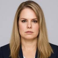 70+ "Baranski" profiles