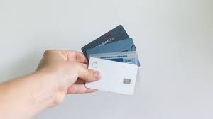 Credit utilisation is the percentage you use of your credit limit. The Ultimate Guide To Credit Cards