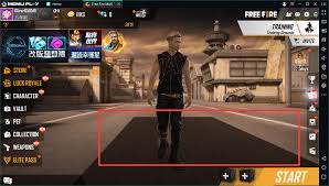 It provides extreme performance and super experience and best alternative for bluestack android emulator. Some Ways To Improve Your Gameplay Experience With Free Fire Max Memu Blog