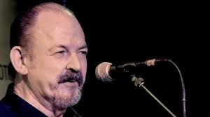 From Butlin's to Brinsleys: The Life and Times of Stiff Records Co-Founder  Dave Robinson (Part 1)