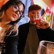 Fundraiser by Brian Wilens : Support Ash's Top Surgery