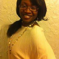 Regina Moss (ryyork)