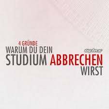 Dortmund Studium Abi Und Studenten