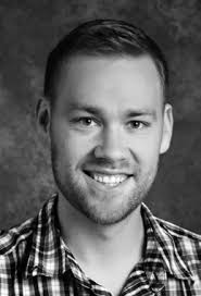 2018 All-State Gala Concerts Friday, January 12 Saturday, January 13  Sunday, January 14