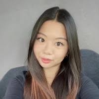 1900+ "Kelli" profiles