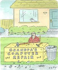 Men, women, marriage, kids, seniors return from senior citizen jokes to funny jokes, funny quotes, funny sayings Clean Jokes For Senior Citizens