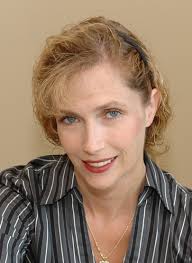 Kristie Mcdonald's Instagram, Twitter & Facebook