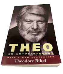 ART BOOK SIGNED BY ARTIST