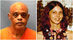 Florida: Inmate executed for 1982 murder as victim's husband looks on;  state records 10th execution this year - Times of India