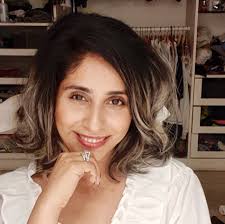 Check spelling or type a new query. 34 Best Singer Neha Bhasin Hot Pictures Sexy Bikini Pics Hd Wallpapers