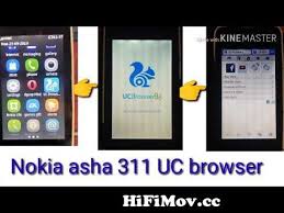 The list of user agents of uc browser for 206. Uc Browser Download In Nokia 216 From Uc Browser Nokia Watch Video Hifimov Cc