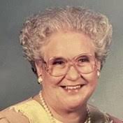 Cambron Family Obituaries