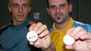 Wenig Interessenten an der Platte