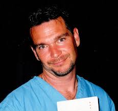 Willian Bono Obituary