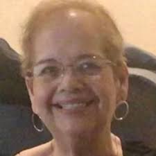 Search Gloria Avery Obituaries and Funeral Services