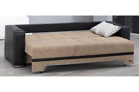 Generally, sleeper sofas come with mattresses included. Awesome Queen Sofa Beds Great Queen Sofa Beds 36 For Your Sofas And Couches Set With Queen Sofa Beds H Queen Size Sofa Bed Sofa Bed Sale Full Size Sofa Bed