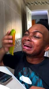 This Ezekiel too Xtra yes !! 🤣😂🤣😂🤣