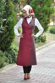 4310 Armine Yelek Giyim Kiyafet Elbise