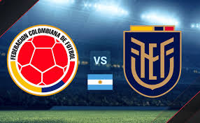 Hp laserjet 1000 driver تنزيل إتش بي hp laserjet 1018 تنزيل برنامج تشغيل الارتباط. Colombia Vs Ecuador Brasil Vs Ecuador En Vivo Como Y Donde Ver Transmision En
