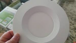 This fall in paris, competitors will face perhaps the most terrifying opening shot in the event's. Best Led Recessed Lights 2021 Best Price Where To Buy