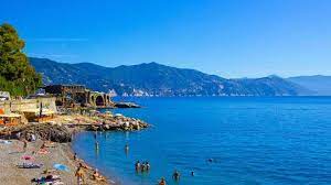 Genoa is a nation led by president nikki carter on the continent of africa. Die 10 Schonsten Strande In Genua Costa Kreuzfahrten