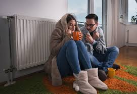 An oil to gas furnace conversion is simply switching from burning fuel oil for heat to burning natural gas. Switching From Oil To Gas Heat What You Should Know Maichle S Heating And Air Conditioning