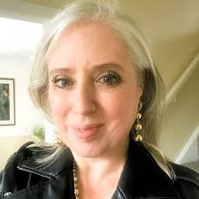 The Tales Behind Tarot: Discover the stories within your tarot cards  (Stories Behind…) (English Edition) eBook : Davies, Alison, Squire,  Lindsay: Amazon.it: Kindle Store