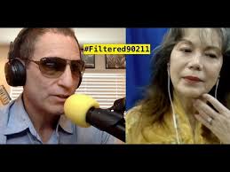 Filtered90211 with Chris Slone and Tiffany Rothman Season2 Ep03