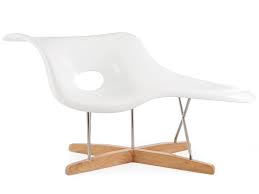 We did not find results for: Eames La Chaise White