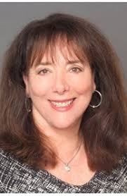 Tiburon, CA Real Estate Agents