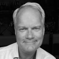 Steve Hanson Email & Phone Number