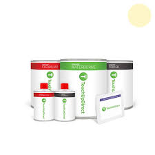 Image result for Linen Cream 1981 Chrysler