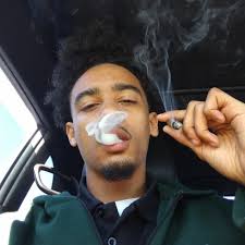 Stream Eastdakid ft stoner boii quan (enchanted freestyle) by Damien  Phillips