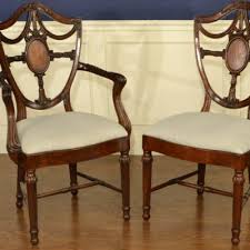 Leighton twin panel bed with mirrored accents mercury metallic. Category Dining Room Chairs Leighton Hall Furniture