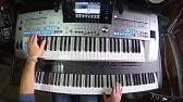 Creato a fini didattici, non uso commerciale. Abbracciame Andrea Sannino Piano Short Demo Con Accordi By Giannim Nuovo Spartito Disponibile Youtube