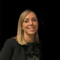 Juliette Gauthier's Instagram, Twitter & Facebook