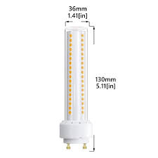 Disconnect power prior to installation. How To Make Led Bulbs Sinhala