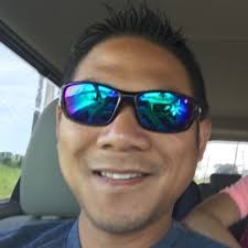 JMC Airports (@AirportsJmc)