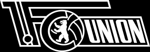 Fc union berlin der eiserne aufstieg. Startseite Eiserner Strom