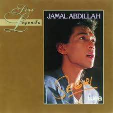 G am kerana perbuatan mengikut rasa. Mati Hidup Semula By Jamal Abdillah Album Lyrics Musixmatch