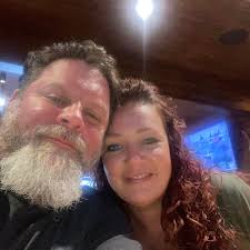 Support for new racing format needed