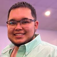 40+ "Jayden Vargas" profiles