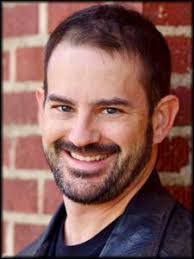 Timothy Wiggins's Instagram, Twitter & Facebook