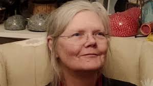 Thank goodness we are not yet being shot in the street for protesting'