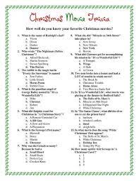This covers everything from disney, to harry potter, and even emma stone movies, so get ready. Christmas Trivia Christmas 2014 Pictures Christmas Trivia Games Christmas Trivia Christmas Song Trivia